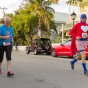 heroes and villains 5k 2015 keywest pictures   123