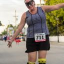 heroes and villains 5k 2015 keywest pictures   124