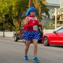 heroes and villains 5k 2015 keywest pictures   125