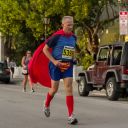 heroes and villains 5k 2015 keywest pictures   126