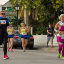 heroes and villains 5k 2015 keywest pictures   127