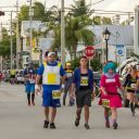 heroes and villains 5k 2015 keywest pictures   128