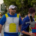 heroes and villains 5k 2015 keywest pictures   129