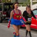 heroes and villains 5k 2015 keywest pictures   130