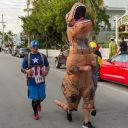 heroes and villains 5k 2015 keywest pictures   131