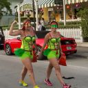 heroes and villains 5k 2015 keywest pictures   132