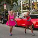 heroes and villains 5k 2015 keywest pictures   133