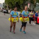 heroes and villains 5k 2015 keywest pictures   134