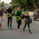 heroes and villains 5k 2015 keywest pictures   135