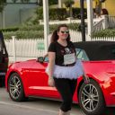 heroes and villains 5k 2015 keywest pictures   136