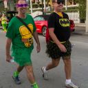heroes and villains 5k 2015 keywest pictures   137