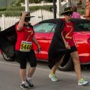 heroes and villains 5k 2015 keywest pictures   138