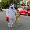 heroes and villains 5k 2015 keywest pictures   139