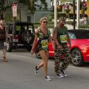 heroes and villains 5k 2015 keywest pictures   140