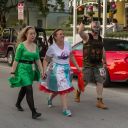 heroes and villains 5k 2015 keywest pictures   141
