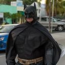 heroes and villains 5k 2015 keywest pictures   142
