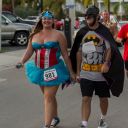 heroes and villains 5k 2015 keywest pictures   143