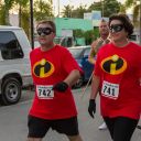 heroes and villains 5k 2015 keywest pictures   144