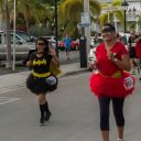 heroes and villains 5k 2015 keywest pictures   145
