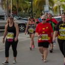 heroes and villains 5k 2015 keywest pictures   146