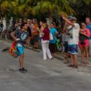 heroes and villains 5k 2015 keywest pictures   184