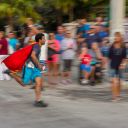 heroes and villains 5k 2015 keywest pictures   185