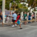 heroes and villains 5k 2015 keywest pictures   186
