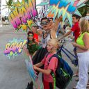 heroes and villains 5k 2015 keywest pictures   187