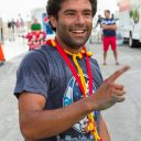 heroes and villains 5k 2015 keywest pictures   188