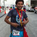 heroes and villains 5k 2015 keywest pictures   189