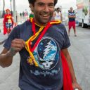 heroes and villains 5k 2015 keywest pictures   190