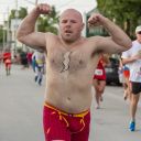 heroes and villains 5k 2015 keywest pictures   38