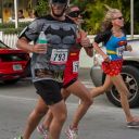 heroes and villains 5k 2015 keywest pictures   39