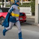 heroes and villains 5k 2015 keywest pictures   40