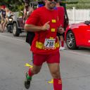 heroes and villains 5k 2015 keywest pictures   41