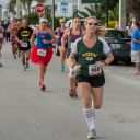 heroes and villains 5k 2015 keywest pictures   42
