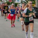 heroes and villains 5k 2015 keywest pictures   43