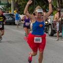 heroes and villains 5k 2015 keywest pictures   44