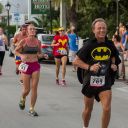 heroes and villains 5k 2015 keywest pictures   45