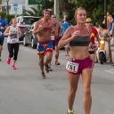 heroes and villains 5k 2015 keywest pictures   46