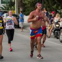 heroes and villains 5k 2015 keywest pictures   47