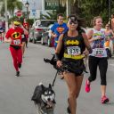 heroes and villains 5k 2015 keywest pictures   48