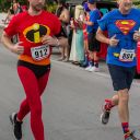 heroes and villains 5k 2015 keywest pictures   49