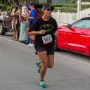 heroes and villains 5k 2015 keywest pictures   50