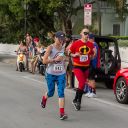 heroes and villains 5k 2015 keywest pictures   51