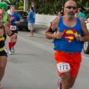 heroes and villains 5k 2015 keywest pictures   52