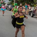 heroes and villains 5k 2015 keywest pictures   53