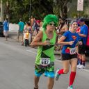 heroes and villains 5k 2015 keywest pictures   54