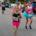 heroes and villains 5k 2015 keywest pictures   55