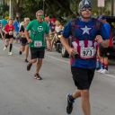heroes and villains 5k 2015 keywest pictures   56